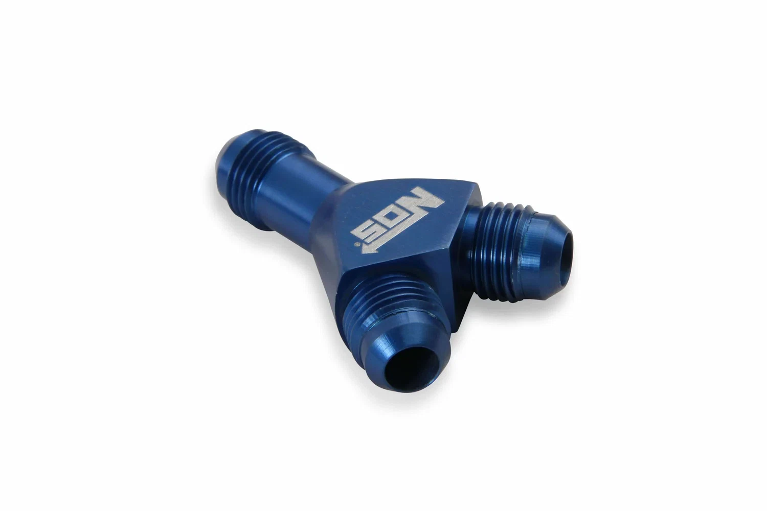 NOS Dry Professional Nitrous System - 04470NOS